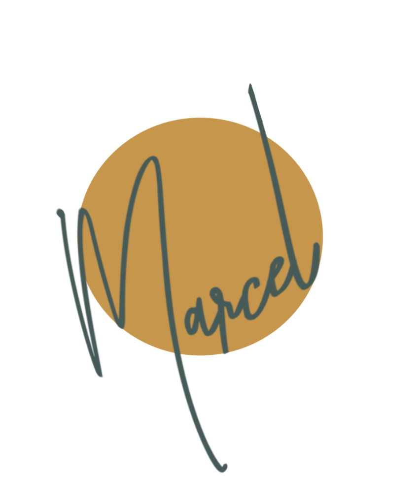 Marcel